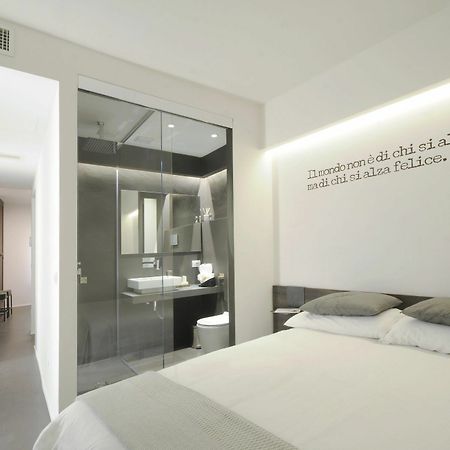 Emilia Suite Design مودينا المظهر الخارجي الصورة