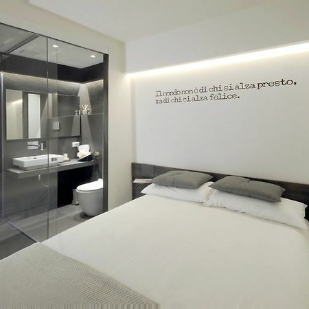 Emilia Suite Design مودينا المظهر الخارجي الصورة