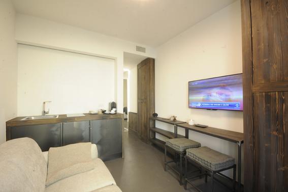 Emilia Suite Design مودينا المظهر الخارجي الصورة