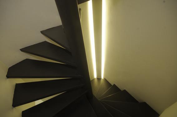 Emilia Suite Design مودينا المظهر الخارجي الصورة