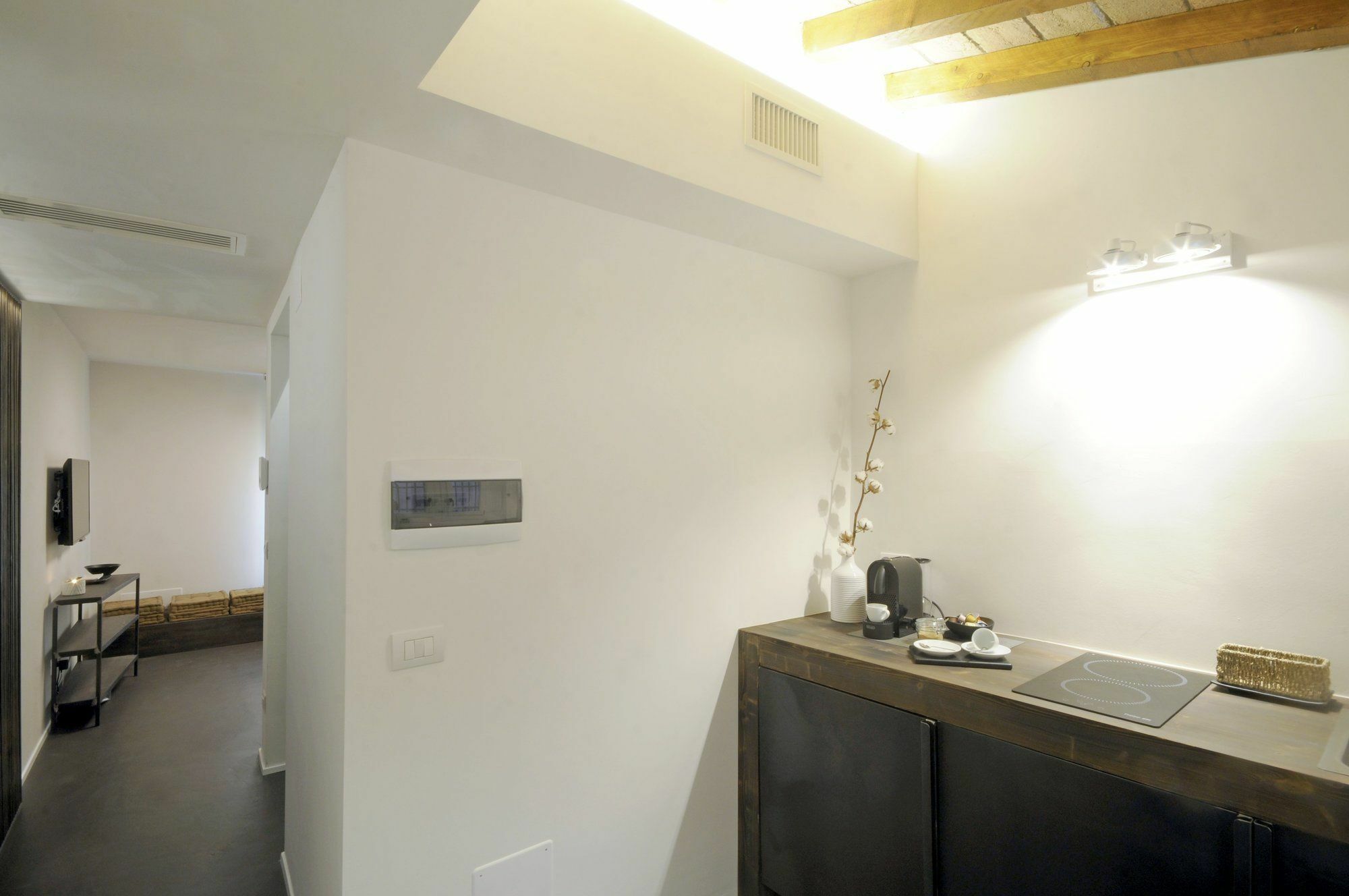 Emilia Suite Design مودينا المظهر الخارجي الصورة