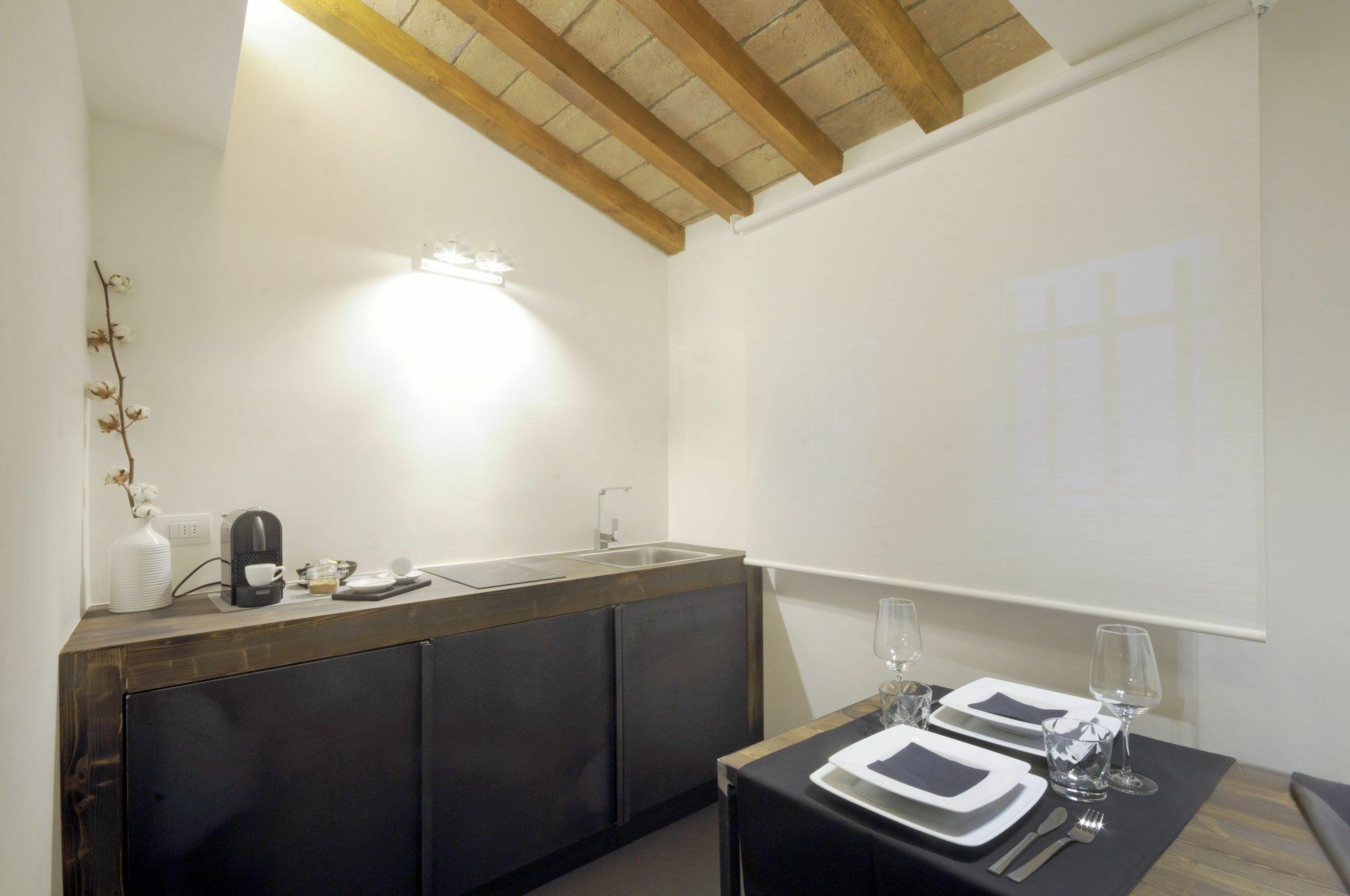 Emilia Suite Design مودينا المظهر الخارجي الصورة