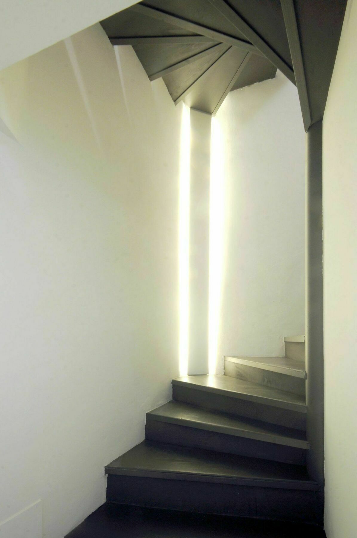 Emilia Suite Design مودينا المظهر الخارجي الصورة