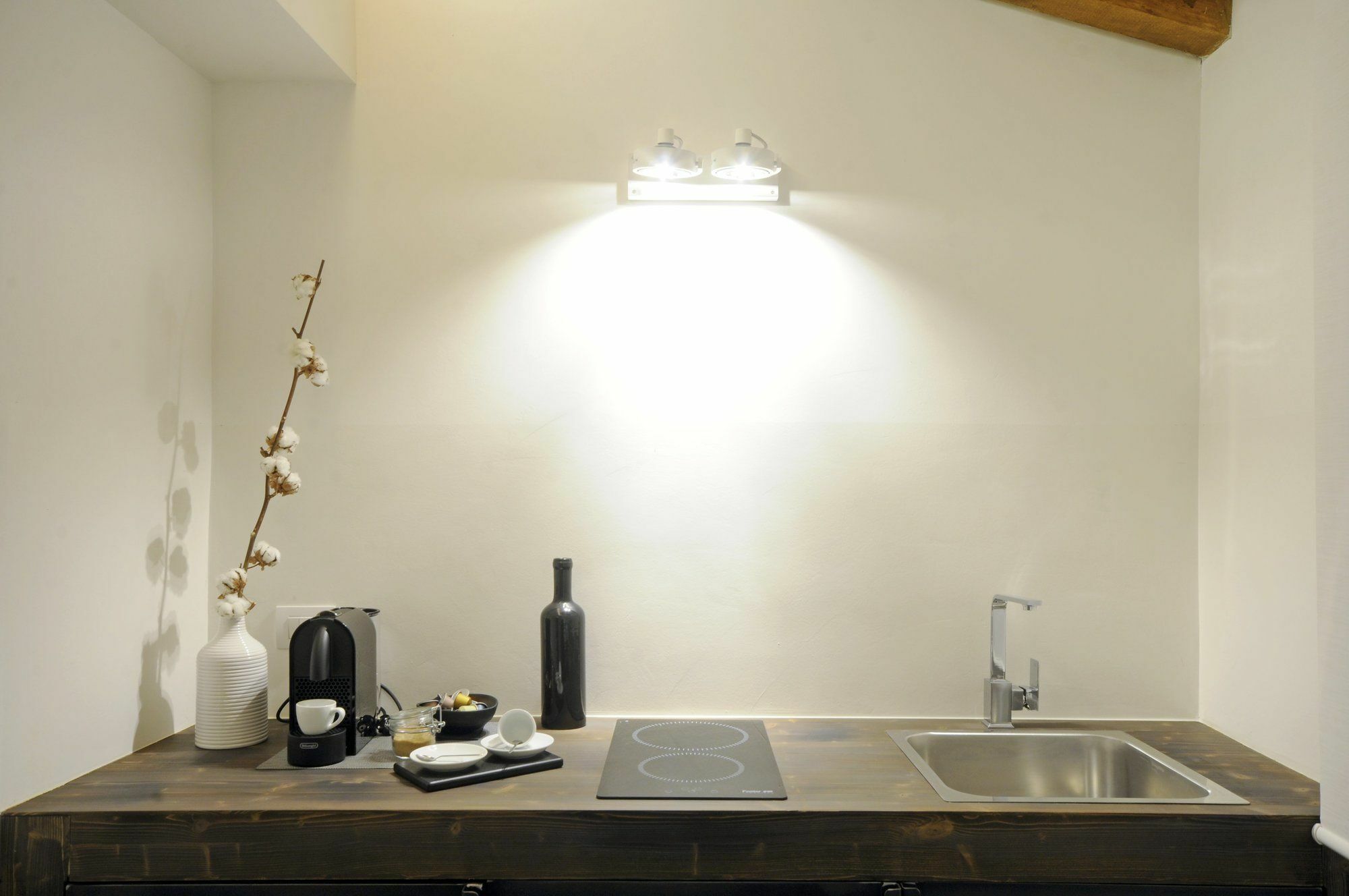 Emilia Suite Design مودينا المظهر الخارجي الصورة