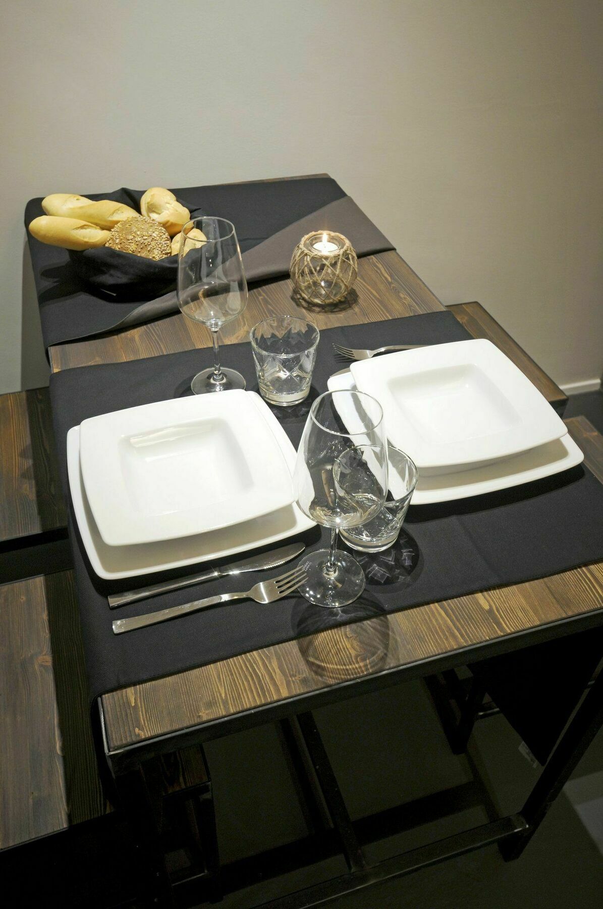 Emilia Suite Design مودينا المظهر الخارجي الصورة